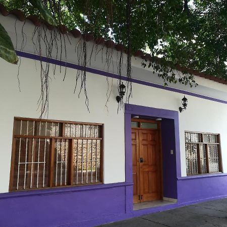 Pedregal Home Cartagena Exteriör bild